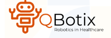 QBotix LLC
