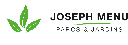 Joseph Menu SA