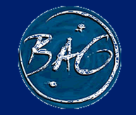 BAG - Blues Association Genève, Eric Grivel