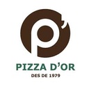 Restaurante D'Or Sl