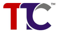Tint Tech Coatings Pvt. Ltd.
