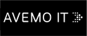 AVEMO IT GmbH