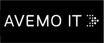 AVEMO IT GmbH