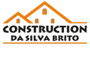 DA SILVA J. ENTREPRISE GENERALE DE CONSTRUCTIONS SA