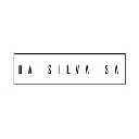 DA SILVA J. ENTREPRISE GENERALE DE CONSTRUCTIONS SA