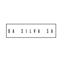 DA SILVA J. ENTREPRISE GENERALE DE CONSTRUCTIONS SA