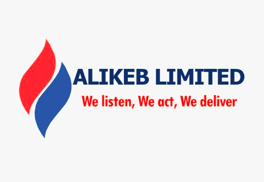 Alikeb Limited