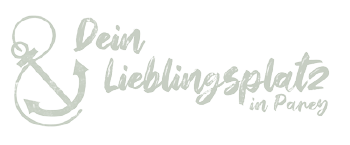 Event & Erlebnis GmbH