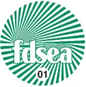 FDSEA de l'Ain