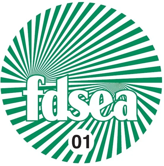 FDSEA de l'Ain