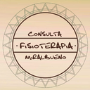 Eva Marin Fisio