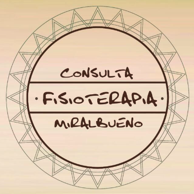 Eva Marin Fisio