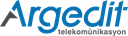Argedit Telekomünikasyon