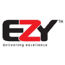 EZY Group of Companies