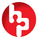 HiPHONE TELECOM