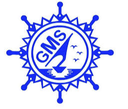 Gulf Marine Services