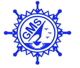 Gulf Marine Services