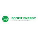 ECOFIT ENERGY