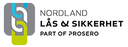 Nordland Lås & Sikkerhet AS