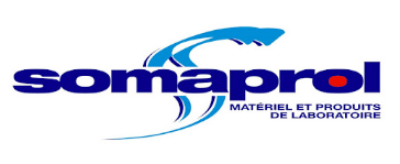 SOMAPROL
