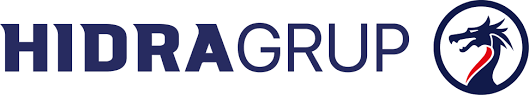 HIDRAGRUP, S.L.