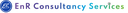 Engage & Reap Technologies Private Limited