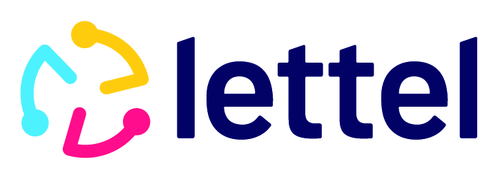 Lettel