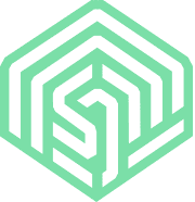 SOLUCIONES DIGITALES HUESCA SL (ZYNK SOLUCIONES)