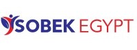 Sobek Egypt