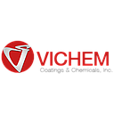 Vichem Coatings & Chemicals, Inc.