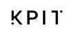 KPIT Technologies GmbH