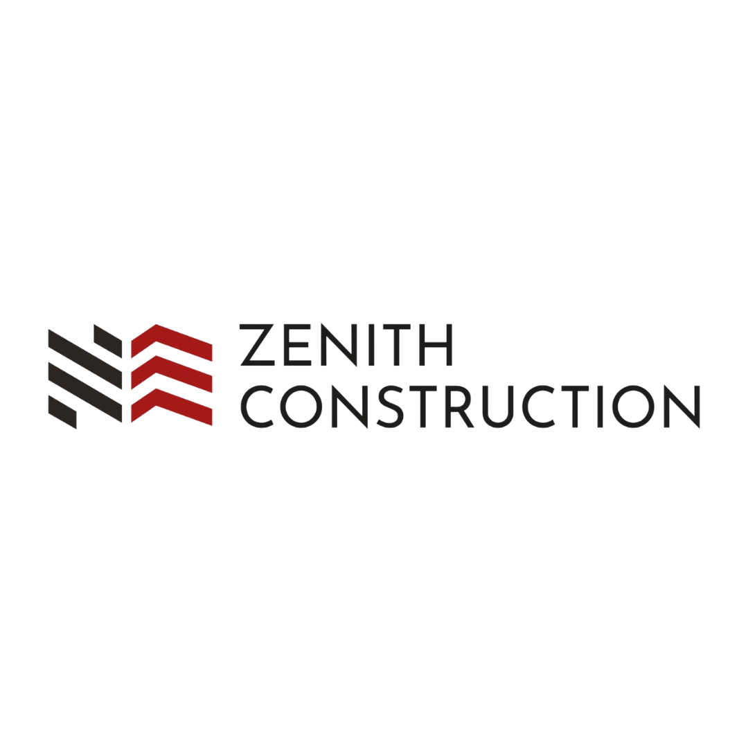 Zenith Construction