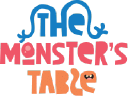 The Monsters Table