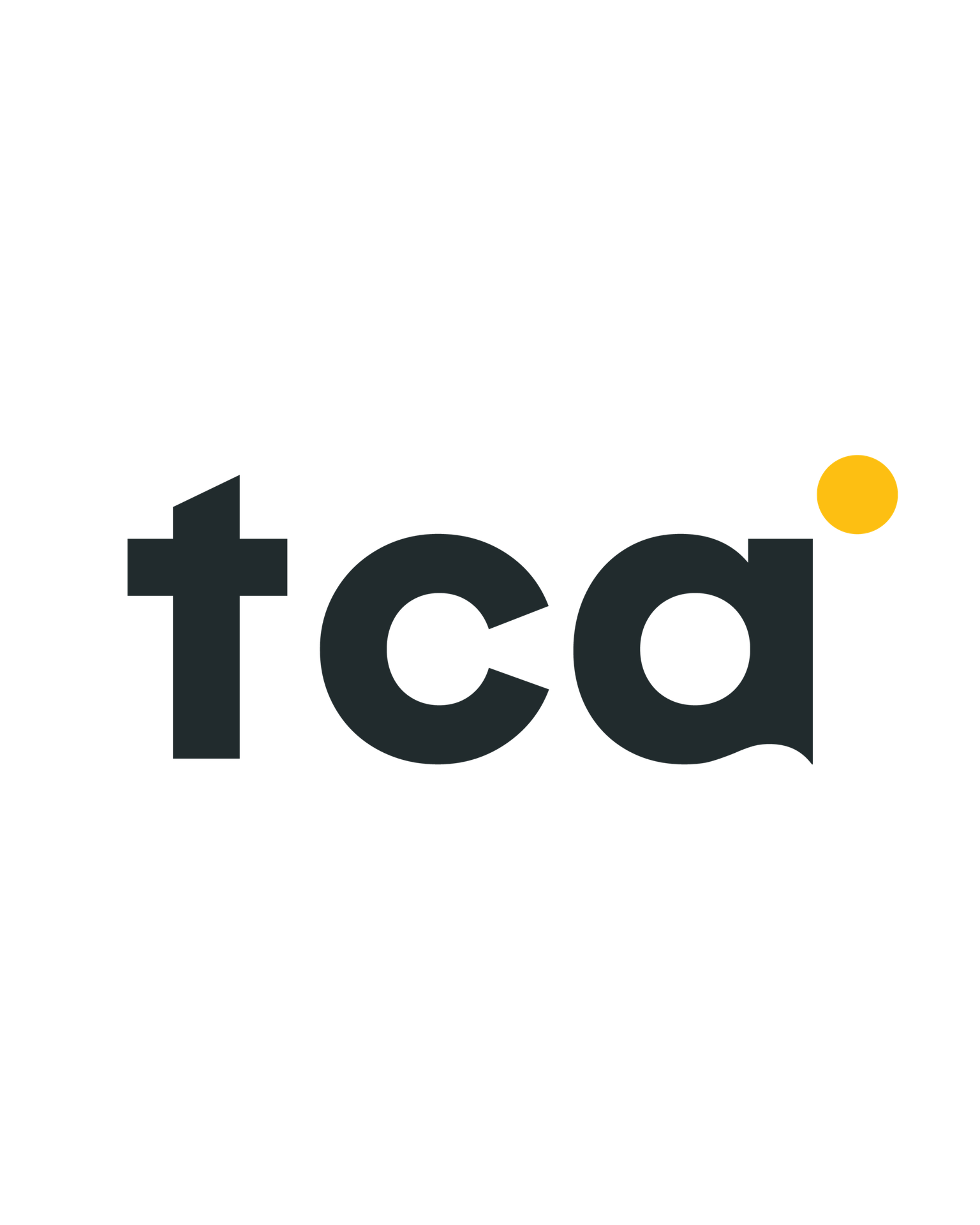 Trust Circle Accounting & Consulting