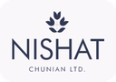 NISHAT (CHUNIAN) LIMITED - The Linen Company