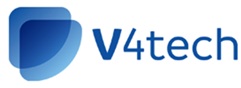 V For Technology