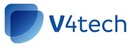 V For Technology