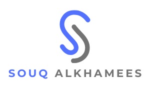 شركة سوف الخميس