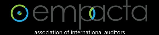 Empacta