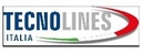 TECNOLINES ITALIA S.R.L.