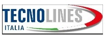 TECNOLINES ITALIA S.R.L.
