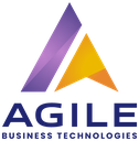 AGILE BUSINESS TECHNOLOGIES