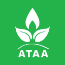 Ataa İnsani Yardımlaşma Derneği