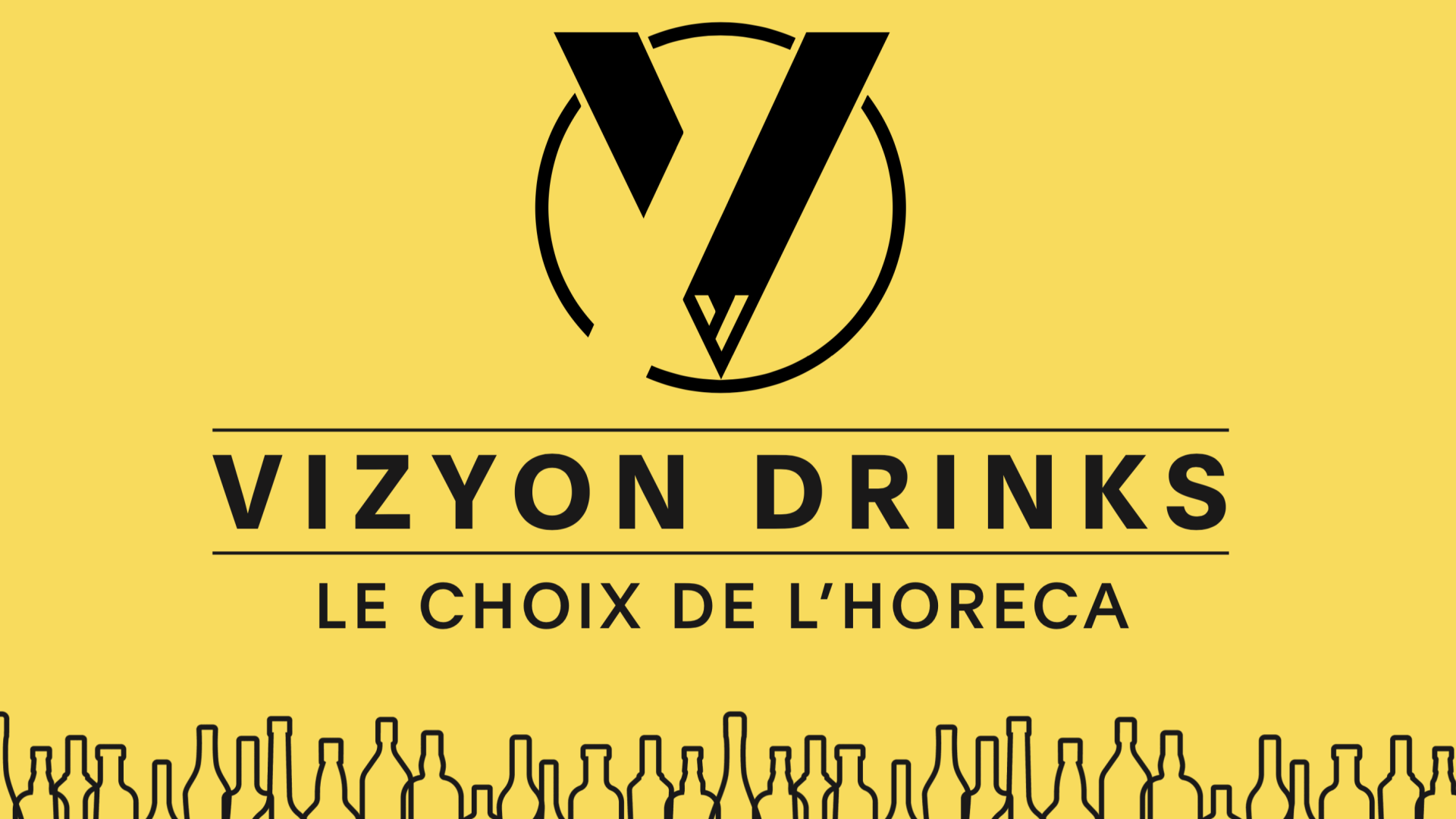 VYZION SRL