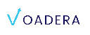 Voadera Inc