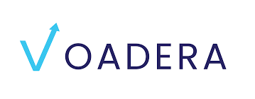 Voadera Inc