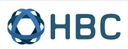 HBC GROUP S.A.