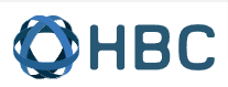 HBC GROUP S.A.
