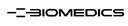 Biomedics SA