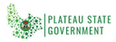 Plateau State Government of Nigeria